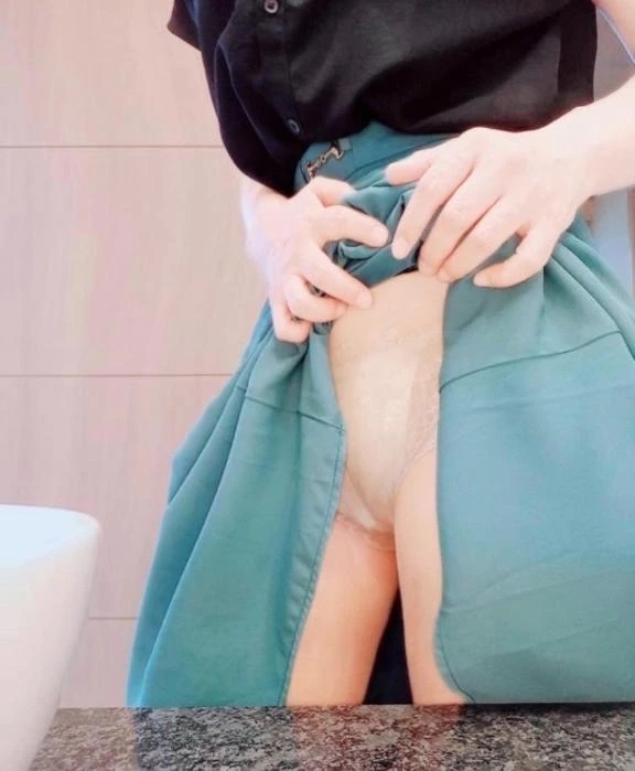 おはようございます