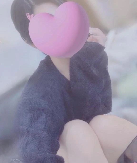 ぴーんときたら