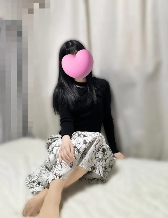 お礼｜写メ日記｜山下｜品川・五反田 人妻デリヘル 昼顔妻 五反田店