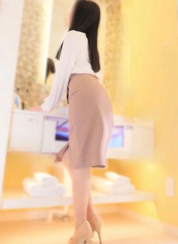 おはよう♡｜写メ日記｜山下｜品川・五反田 人妻デリヘル 昼顔妻 五反田店