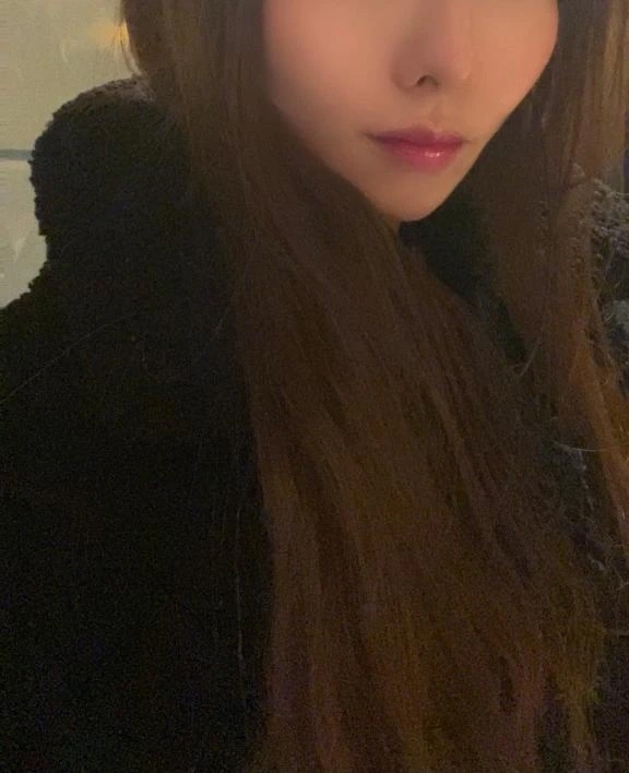 おはようございます｜写メ日記｜凛花｜品川・五反田 人妻デリヘル 昼顔妻 五反田店