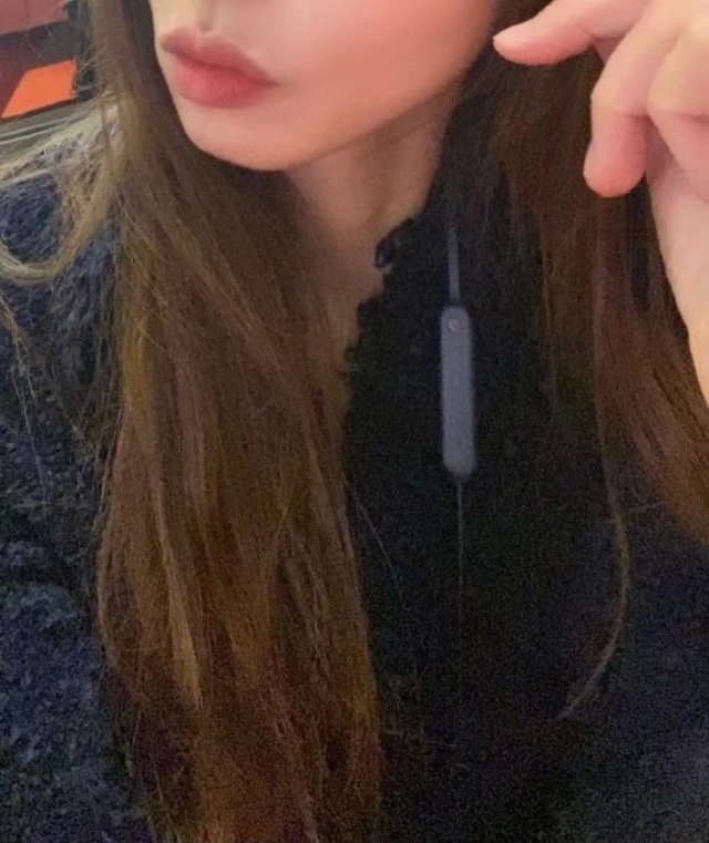 晴れ☀️｜写メ日記｜凛花｜品川・五反田 人妻デリヘル 昼顔妻 五反田店