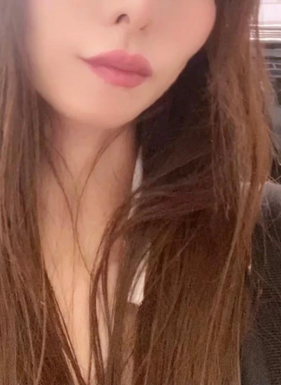 こんにちは🩷｜写メ日記｜凛花｜品川・五反田 人妻デリヘル 昼顔妻 五反田店