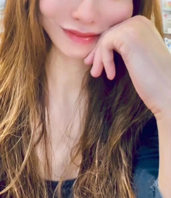 お久しぶりです｜写メ日記｜凛花｜品川・五反田 人妻デリヘル 昼顔妻 五反田店