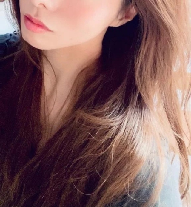 本日も☀️｜写メ日記｜凛花｜品川・五反田 人妻デリヘル 昼顔妻 五反田店