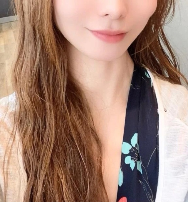 良い天気☀️｜写メ日記｜凛花｜品川・五反田 人妻デリヘル 昼顔妻 五反田店