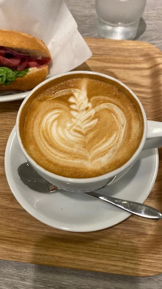 こんにちは｜写メ日記｜凛花｜品川・五反田 人妻デリヘル 昼顔妻 五反田店