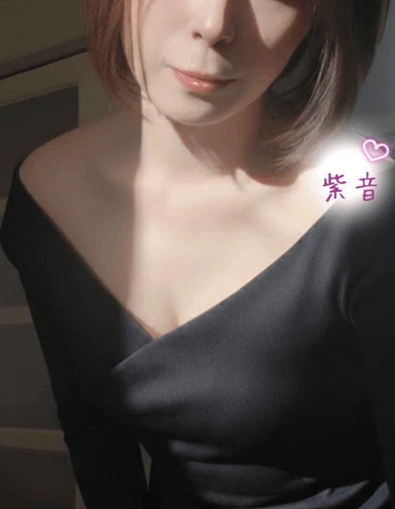 初めまして｜写メ日記｜紫音｜品川・五反田 人妻デリヘル 昼顔妻 五反田店