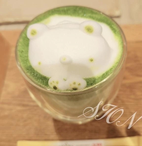 お疲れ様です｜写メ日記｜紫音｜品川・五反田 人妻デリヘル 昼顔妻 五反田店