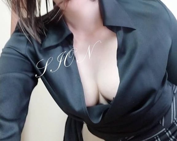 おやすみなさい｜写メ日記｜紫音｜品川・五反田 人妻デリヘル 昼顔妻 五反田店