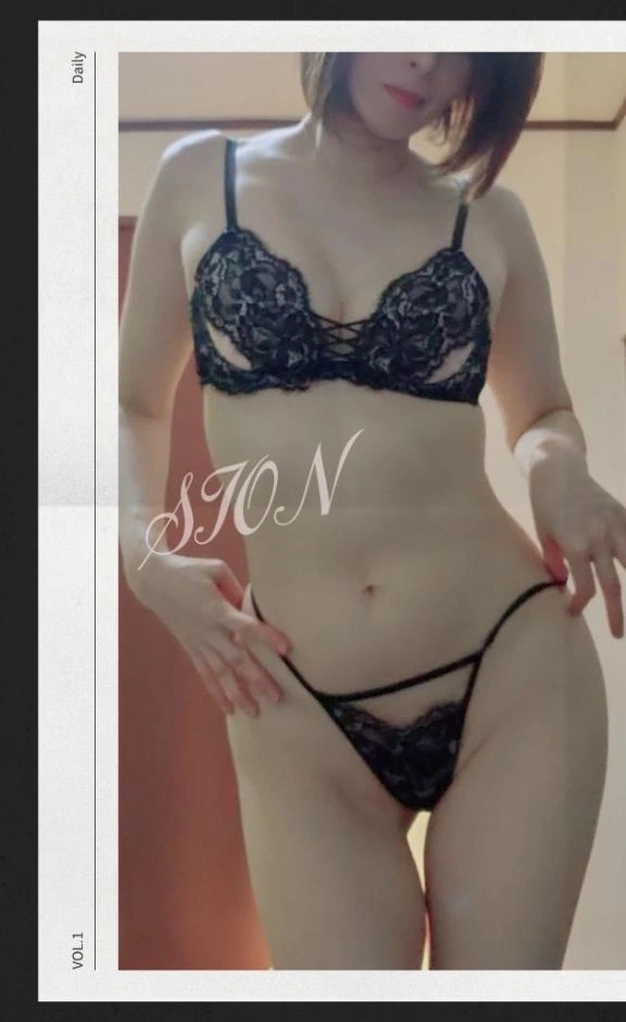 お疲れ様｜写メ日記｜紫音｜品川・五反田 人妻デリヘル 昼顔妻 五反田店