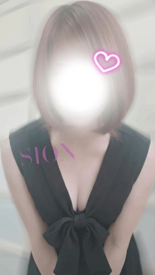 明日♡｜写メ日記｜紫音｜品川・五反田 人妻デリヘル 昼顔妻 五反田店