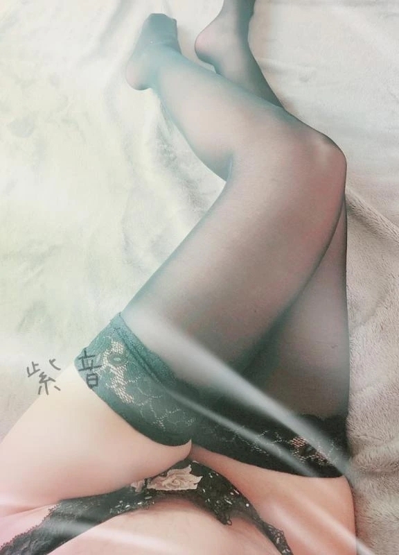 出勤します♡｜写メ日記｜紫音｜品川・五反田 人妻デリヘル 昼顔妻 五反田店