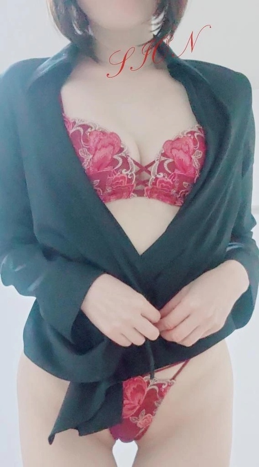 おはようございます♡｜写メ日記｜紫音｜品川・五反田 人妻デリヘル 昼顔妻 五反田店