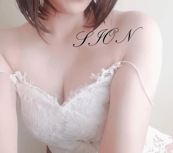 おやすみなさい💤｜写メ日記｜紫音｜品川・五反田 人妻デリヘル 昼顔妻 五反田店