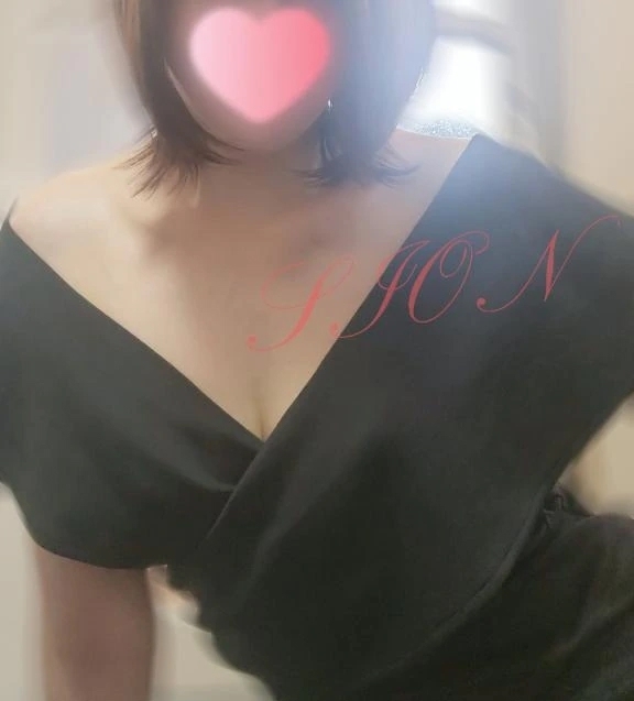 今晩は🌃✨｜写メ日記｜紫音｜品川・五反田 人妻デリヘル 昼顔妻 五反田店
