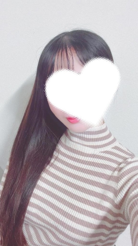 初めまして✨️｜写メ日記｜七瀬｜品川・五反田 人妻デリヘル 昼顔妻 五反田店