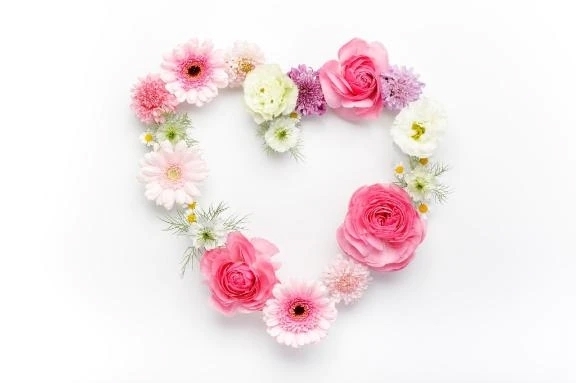 はじめまして｜写メ日記｜内海｜品川・五反田 人妻デリヘル 昼顔妻 五反田店