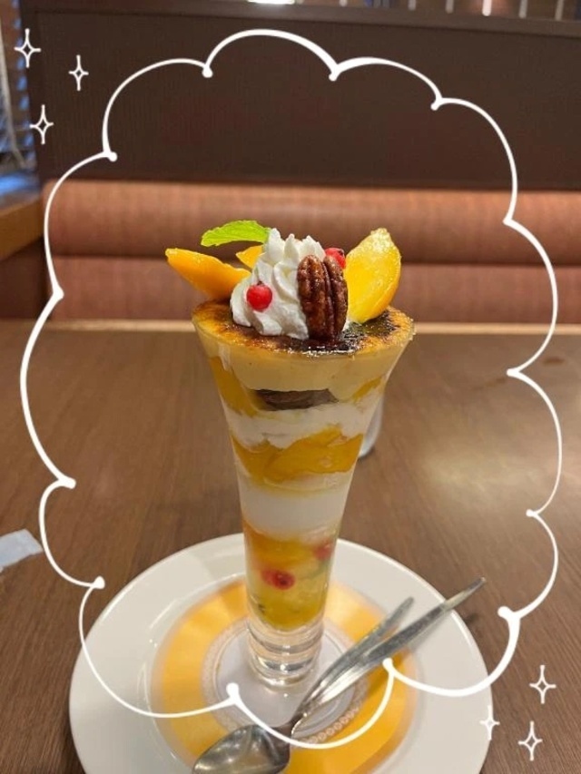 お天気晴れてて気持ちいい☀️｜写メ日記｜高見｜品川・五反田 人妻デリヘル 昼顔妻 五反田店