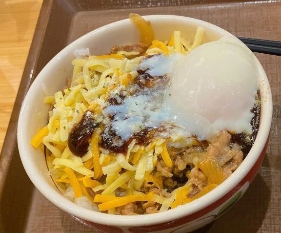 昨日は完売ありがとうございます｜写メ日記｜吉川｜品川・五反田 人妻デリヘル 昼顔妻 五反田店