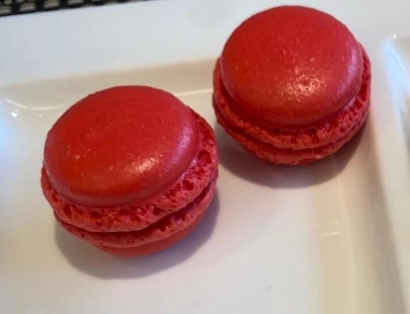 今週！｜写メ日記｜吉川｜品川・五反田 人妻デリヘル 昼顔妻 五反田店