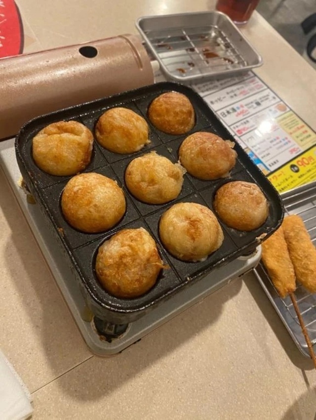 2日目｜写メ日記｜吉川｜品川・五反田 人妻デリヘル 昼顔妻 五反田店