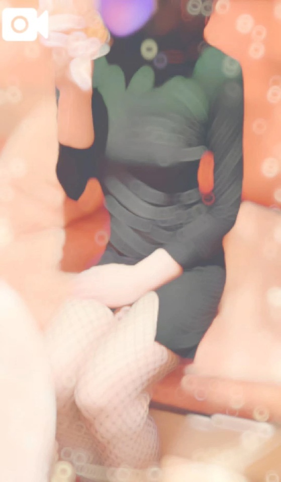 おはようございます🩷