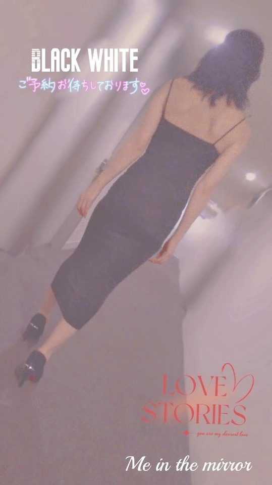 おはようございます😃｜写メ日記｜樋口｜品川・五反田 人妻デリヘル 昼顔妻 五反田店