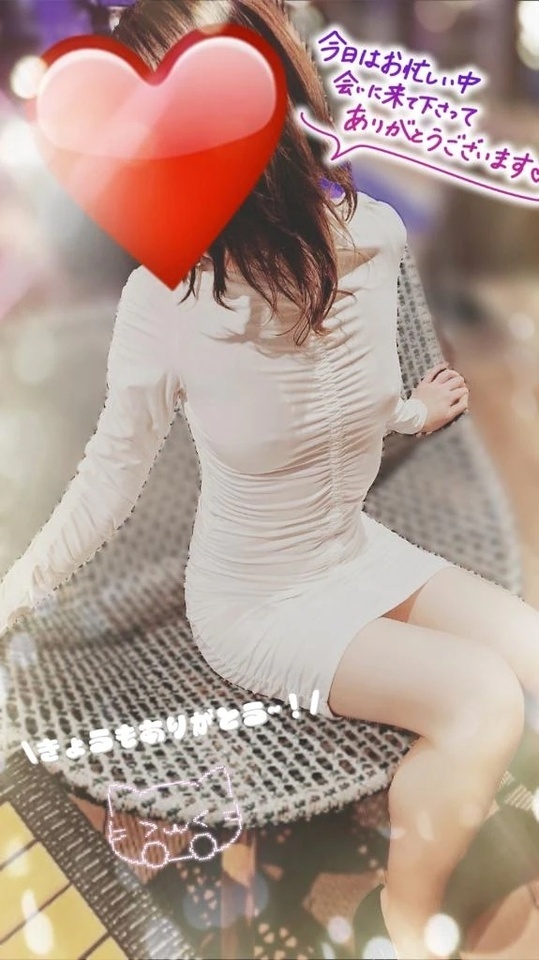【お礼写メ日記】｜写メ日記｜樋口｜品川・五反田 人妻デリヘル 昼顔妻 五反田店