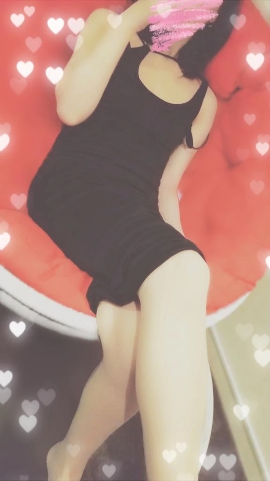 こんばんは❤️｜写メ日記｜樋口｜品川・五反田 人妻デリヘル 昼顔妻 五反田店