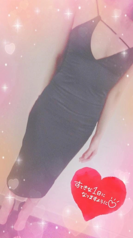 今晩は❤️｜写メ日記｜樋口｜品川・五反田 人妻デリヘル 昼顔妻 五反田店