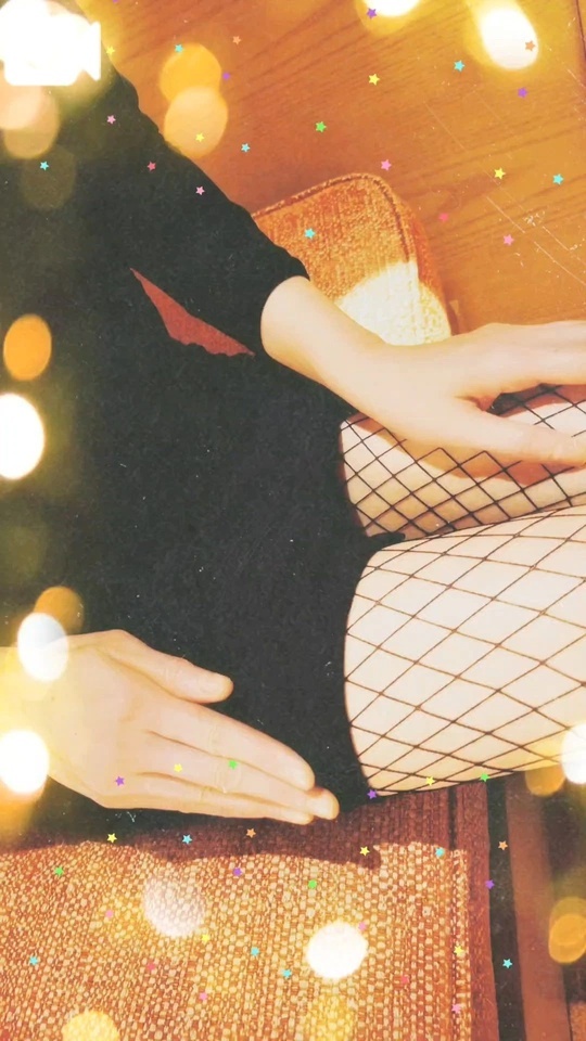 おはようございます🫶😉｜写メ日記｜樋口｜品川・五反田 人妻デリヘル 昼顔妻 五反田店