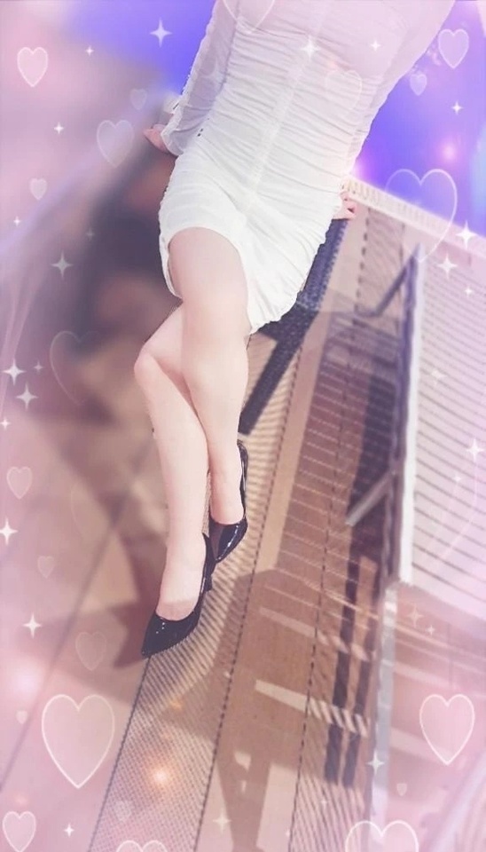 おはようございます😃｜写メ日記｜樋口｜品川・五反田 人妻デリヘル 昼顔妻 五反田店