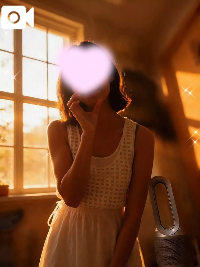 おはようございます😃❤️｜写メ日記｜樋口｜品川・五反田 人妻デリヘル 昼顔妻 五反田店