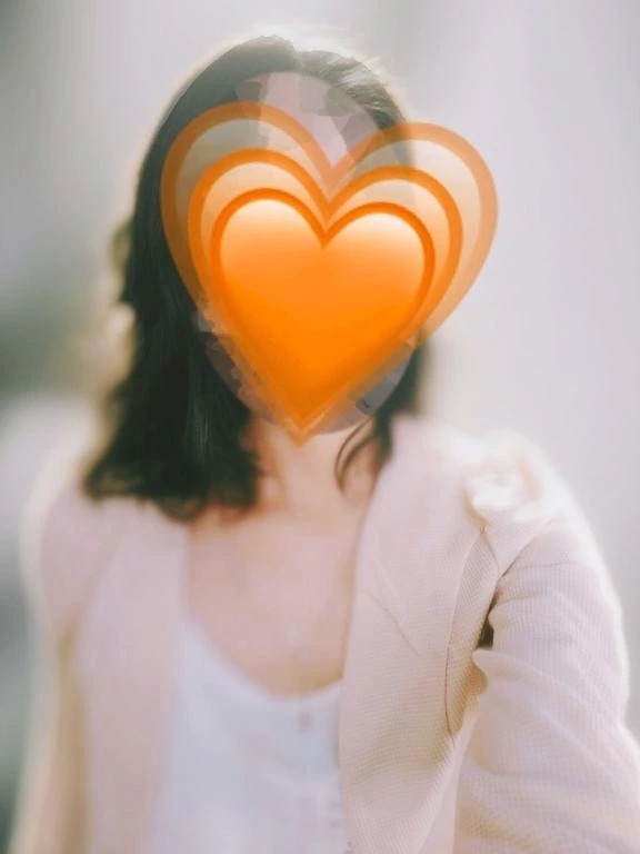 おはようございます💕｜写メ日記｜樋口｜品川・五反田 人妻デリヘル 昼顔妻 五反田店