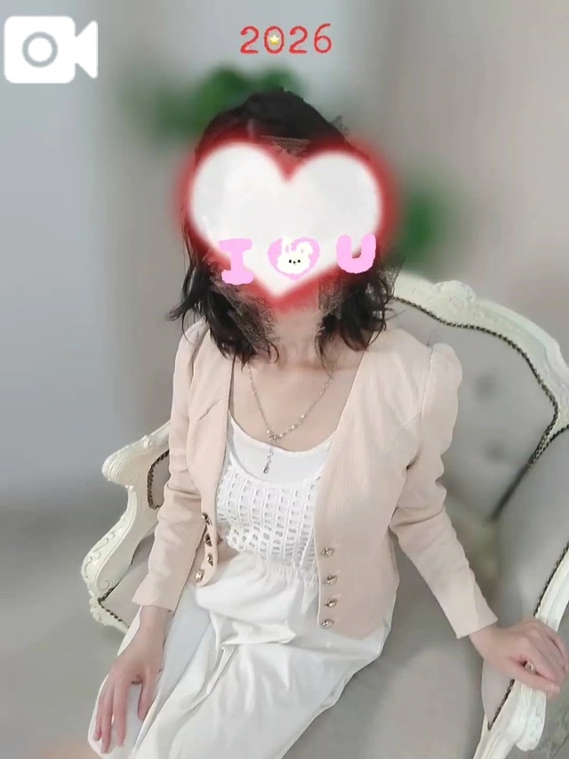 おはようございます😃💕