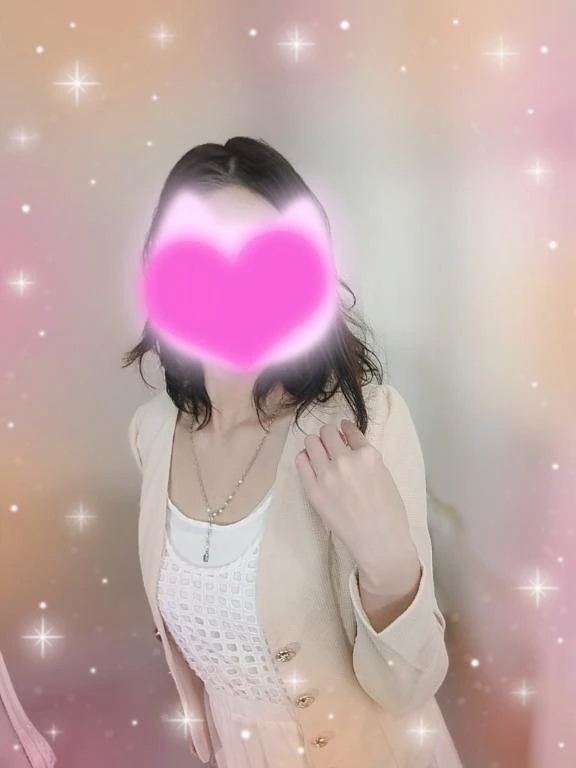 おはようございます😃💕