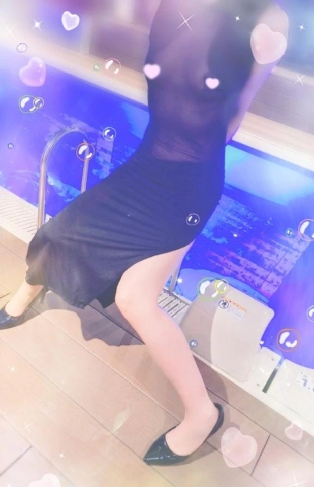 こんばんは🌙｜写メ日記｜樋口｜品川・五反田 人妻デリヘル 昼顔妻 五反田店