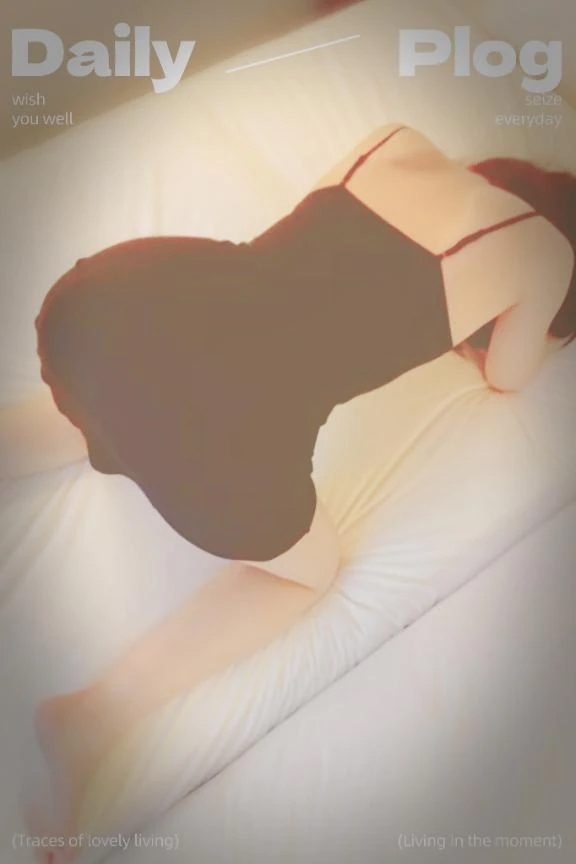 こんにちは💕｜写メ日記｜樋口｜品川・五反田 人妻デリヘル 昼顔妻 五反田店