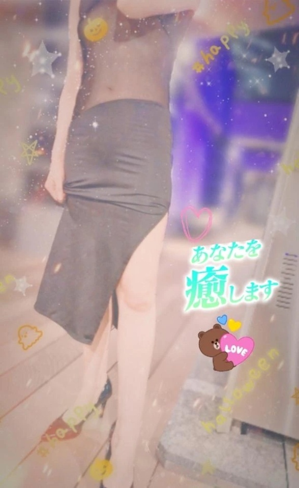 おはようございます😃💕う｜写メ日記｜樋口｜品川・五反田 人妻デリヘル 昼顔妻 五反田店