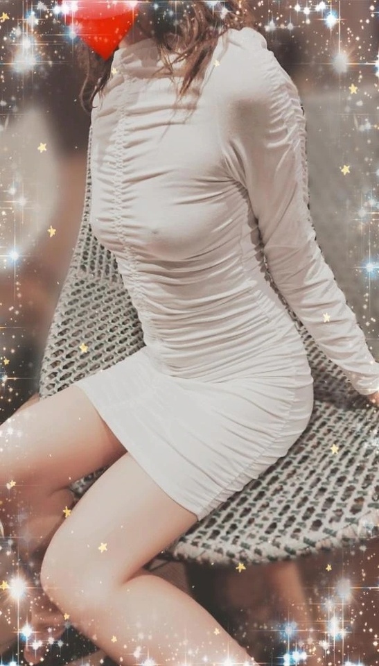 こんばんは🌙｜写メ日記｜樋口｜品川・五反田 人妻デリヘル 昼顔妻 五反田店