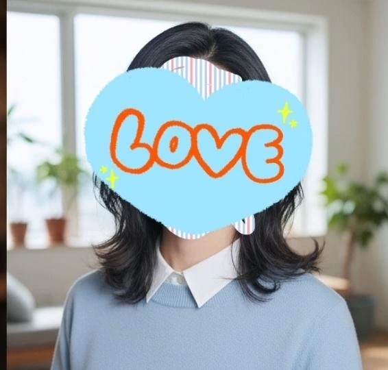 おはようございます😃❤️｜写メ日記｜樋口｜品川・五反田 人妻デリヘル 昼顔妻 五反田店