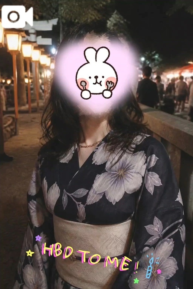 こんにちは😃💞｜写メ日記｜樋口｜品川・五反田 人妻デリヘル 昼顔妻 五反田店