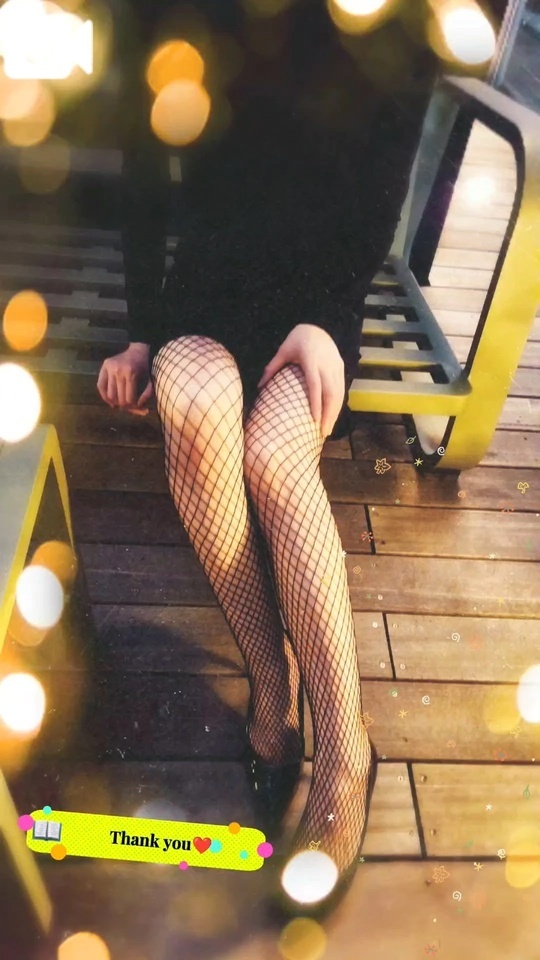 こんばんは🌙｜写メ日記｜樋口｜品川・五反田 人妻デリヘル 昼顔妻 五反田店