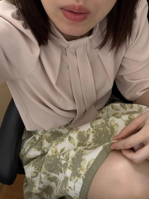 このあと空いてます♡｜写メ日記｜桐山｜品川・五反田 人妻デリヘル 昼顔妻 五反田店