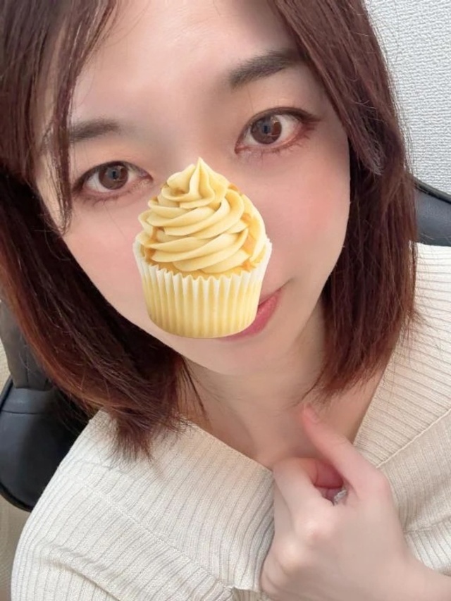 暑くてムラムラ…☀️｜写メ日記｜桐山｜品川・五反田 人妻デリヘル 昼顔妻 五反田店