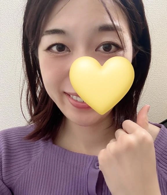 【ちょっと憂鬱な日曜の夜♡】｜写メ日記｜桐山｜品川・五反田 人妻デリヘル 昼顔妻 五反田店