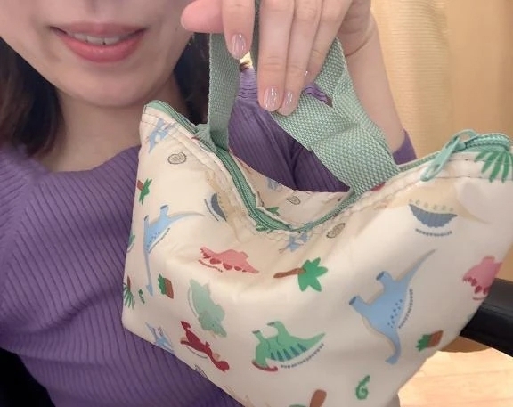 昼下がりに運動しませんか🥰｜写メ日記｜桐山｜品川・五反田 人妻デリヘル 昼顔妻 五反田店