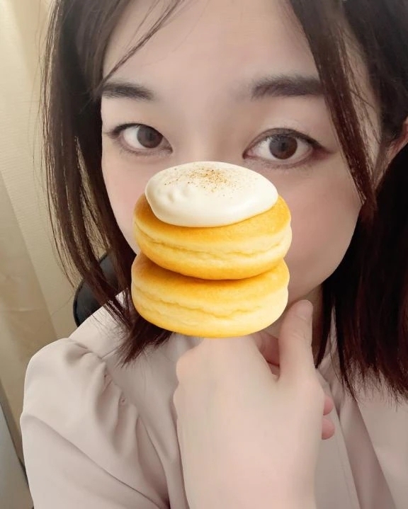 ☀️気分上々⤴︎⤴︎🍰｜写メ日記｜桐山｜品川・五反田 人妻デリヘル 昼顔妻 五反田店