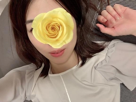 日常の癒し🍀
